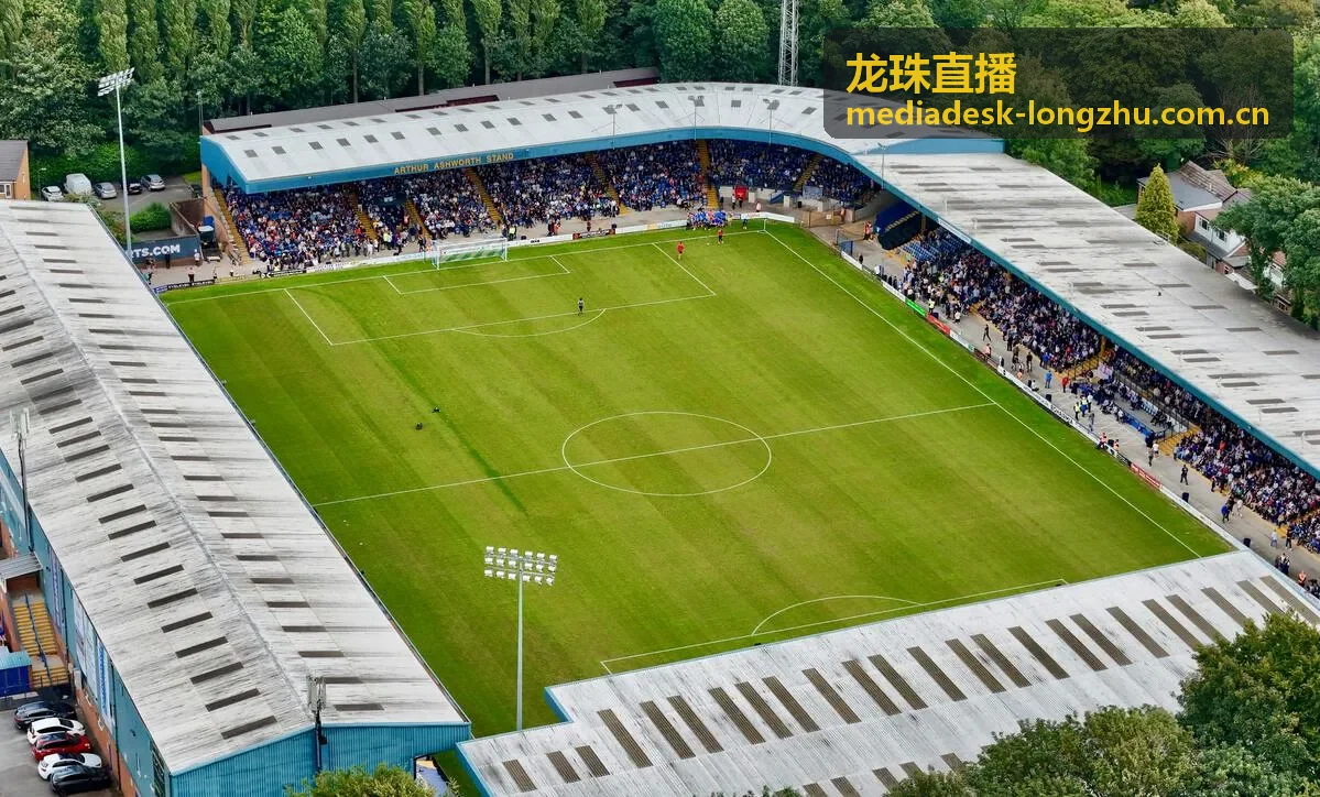 龙珠直播王者荣耀技术主播直播画面