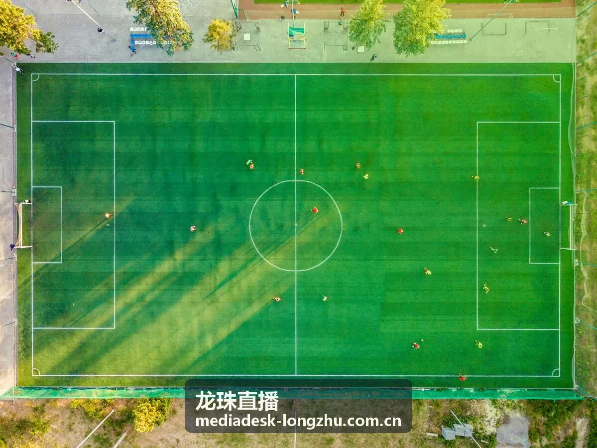 龙珠直播设备选购配置指南