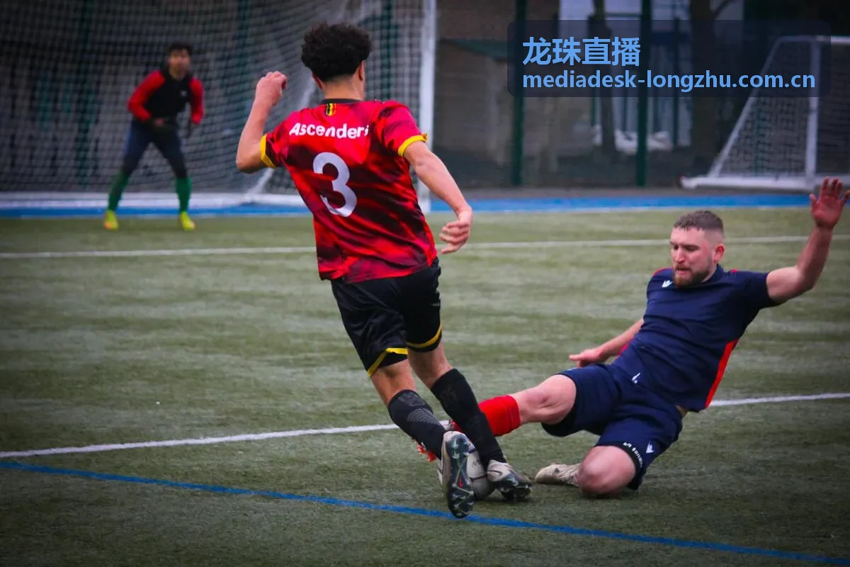 龙珠直播主播粉丝运营策略